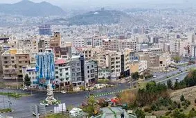 با چه بودجه ای می‌توان در کرج خانه اجاره کرد؟