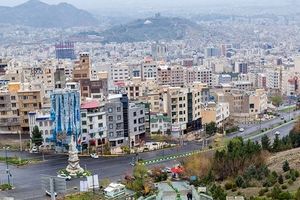 با چه بودجه ای می‌توان در کرج خانه اجاره کرد؟
