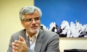 محمود صادقی: متأسفانه حد و حدود اختیارات افراد و نهادها شفاف نیست