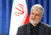 علی مطهری: تصویب طرح مقابله با نفوذ به صورت فعلی مشکلاتی را ایجاد خواهد کرد/ مقابله با نفوذ، راههای دیگری هم دارد