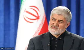 علی مطهری: تصویب طرح مقابله با نفوذ به صورت فعلی مشکلاتی را ایجاد خواهد کرد/ مقابله با نفوذ، راههای دیگری هم دارد