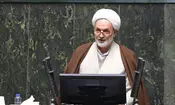 حمله تند نماینده پایداریچی به تیم مذاکره کننده/ پیروزی در دیپلماسی پیشکش، پیروزی‌های عرصه مقاومت را به شکست تبدیل نکنید!