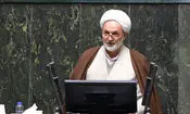 حمله تند نماینده پایداریچی به تیم مذاکره کننده/ پیروزی در دیپلماسی پیشکش، پیروزی‌های عرصه مقاومت را به شکست تبدیل نکنید!