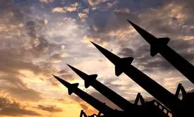 ایران سیاست «ابهام هسته‌ای» را آغاز می‌کند؟