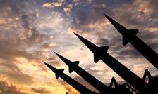 ایران سیاست «ابهام هسته‌ای» را آغاز می‌کند؟