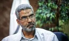 یک نماینده مجلس: «ب.ز» و «ح.آ» نفت فروختند و پولش را پس نمی‌دهند/ مهلت دو ماهه «بابک زنجانی» برای تسویه بدهی۲ میلیارد دلاری تمام شده است