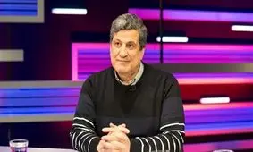 افشاگری محمد علی نجاح از پشت پرده ترور اخیر فرماندهان سپاه توسط اسرائیل/ ویدئو

