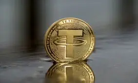 تتر در جدیدترین حسابرسی خود از مازاد ۷ میلیارد دلاری خبر داد