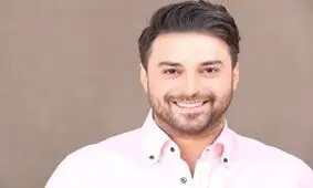 طلسم و جادوجنبلی که آرتا، پسر بابک جهانبخش در خانه‌شان کشف کرد/ ویدئو 