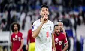 ادعای عجیب یک روزنامه درباره جلسه مهدی طارمی با دلال‌ها

