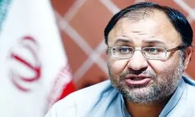 حمله صادق کوشکی به «علی‌دایی» و «فردوسی‌پور»/ فردوسی‌پور توانمند نبود؛ گستاخ بود/ ویدئو

