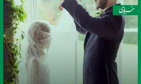پلتفرمی که کودک همسری را ممکن می‌کند