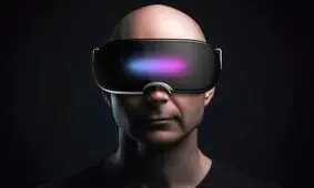 هدست واقعیت مجازی اپل، دنیا را دگرگون خواهد کرد؟