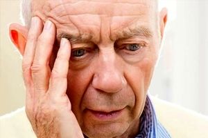 افراد در این مشاغل زودتر آلزایمر می‌گیرند