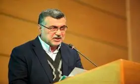 وزیر بهداشت: ۳۰۰ دانشجو که قبلا حکم داشتند، به دانشگاه بازگشته اند/ تا ۲۵ سال دیگر سالمندترین کشور منطقه هستیم