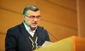 وزیر بهداشت: ۳۰۰ دانشجو که قبلا حکم داشتند، به دانشگاه بازگشته اند/ تا ۲۵ سال دیگر سالمندترین کشور منطقه هستیم