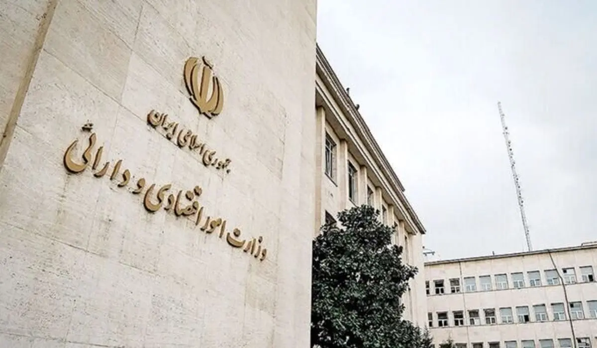اسامی شرکت‌های دولتی متخلف در حوزه حسابرسی منتشر شد

