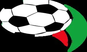 نتایج مرحله یک‌هشتم نهایی جام‌حذفی