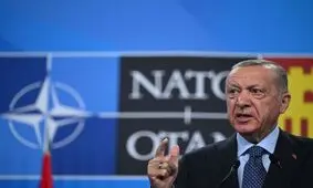 خرید رای به سبک سلطان؛ اردوغان بدهی میلیون ها شهروند ترک را می‌بخشد
