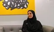 کودکان و بزرگسالان به کتابخانه می آیند، جوانان نه!/ ۵۰ کتابخانه در جنگ تخریب شد/ قطع اینترنت، مراجعه به کتابخانه ها را افزایش داد