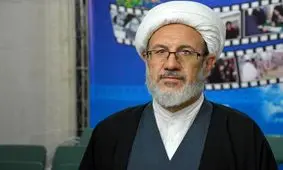 هشدار به قوه قضائیه و پزشکیان؛ در کیش چه خبر است؟!

