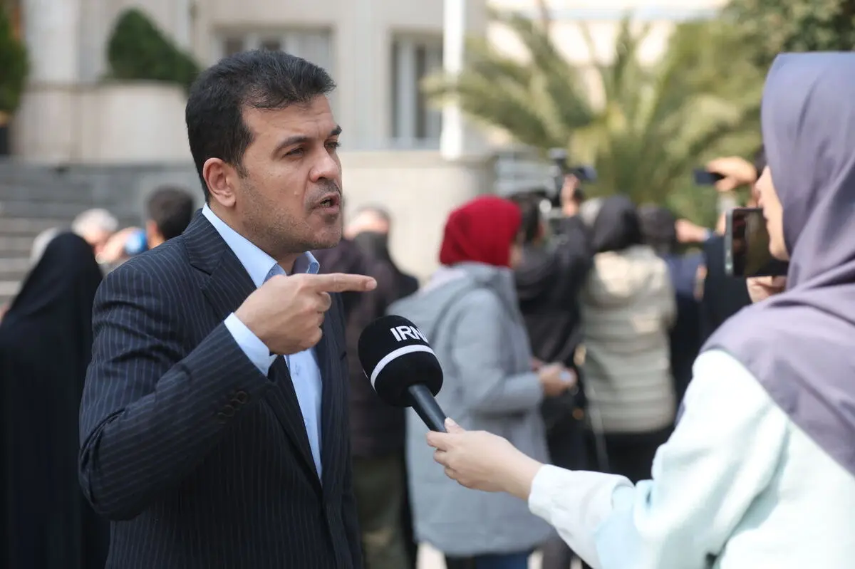 توسعه فناوری کوانتوم مهمترین اولویت علمی دولت/ برنامه ملی کوانتوم تا خرداد مصوب می‌شود

