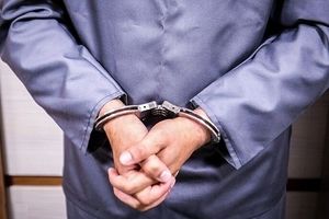 دستگیری متهم کلاهبرداری ملکی ۲۰۰ میلیاردی در میاندوآب