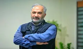 تعطیلی جشنواره جهانی فیلم فجر، اوج بی‌ ریختی و بدسلیقگی بود