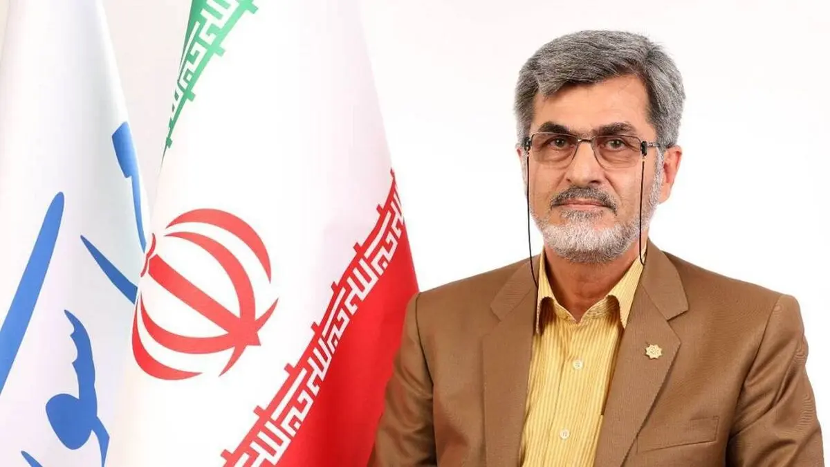 کوچک‌زاده: باید تمامی منافع و پایگاه‌های آمریکا را در منطقه هدف بگیریم/ خروج از NPT ضرورت عقلی است/ در هر حال پیروز خواهیم بود