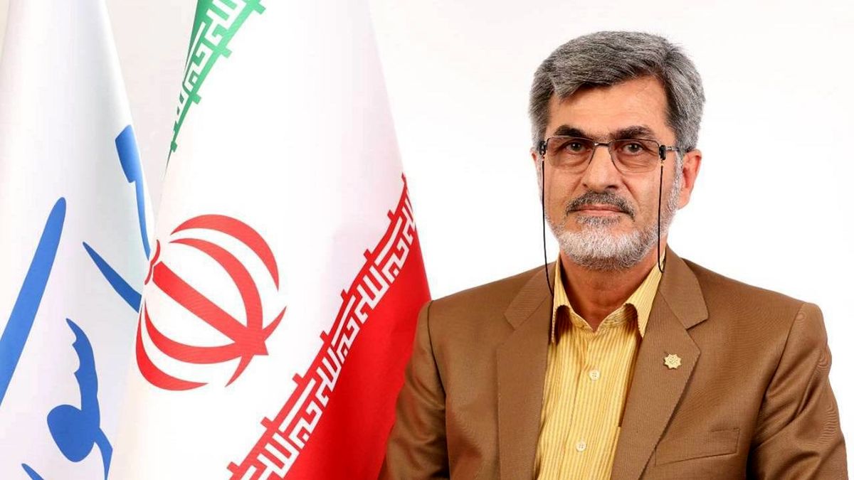 کوچکزاده: باید تمامی منافع و پایگاههای آمریکا را در منطقه هدف بگیریم/ خروج از NPT ضرورت عقلی است/ در هر حال پیروز خواهیم بود