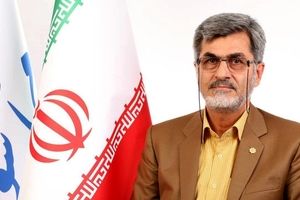کوچک‌زاده: باید تمامی منافع و پایگاه‌های آمریکا را در منطقه هدف بگیریم/ خروج از NPT ضرورت عقلی است/ در هر حال پیروز خواهیم بود