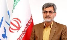 کوچک‌زاده: باید تمامی منافع و پایگاه‌های آمریکا را در منطقه هدف بگیریم/ خروج از NPT ضرورت عقلی است/ در هر حال پیروز خواهیم بود