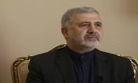 بازگشایی سفارت ایران در ریاض قبل از"حج تمتع" / حضور ایرانی‌ها در"عمره" پس از حج تمتع

