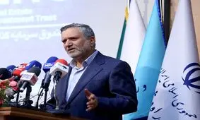 وزیر کار جزییات کالا برگ الکترونیکی را اعلام کرد 

