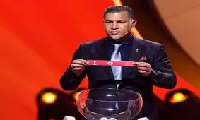 اظهارات علی دایی درباره نصایح آیت‌الله بهجت به او/ ویدئو