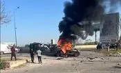 یونیفل: وضعیت جنوب لبنان خطرناک است/ ثبت بالاترین رکورد حملات از ۱۷ آوریل

