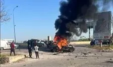  عقب‌نشینی از جنوب لبنان ظرف چند روز آینده آغاز خواهد شد