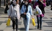افت ۱۰ درصدی نرخ ازدواج در یک سال؛ ۱۷ میلیون جوان هرگز ازدواج نکرده اند