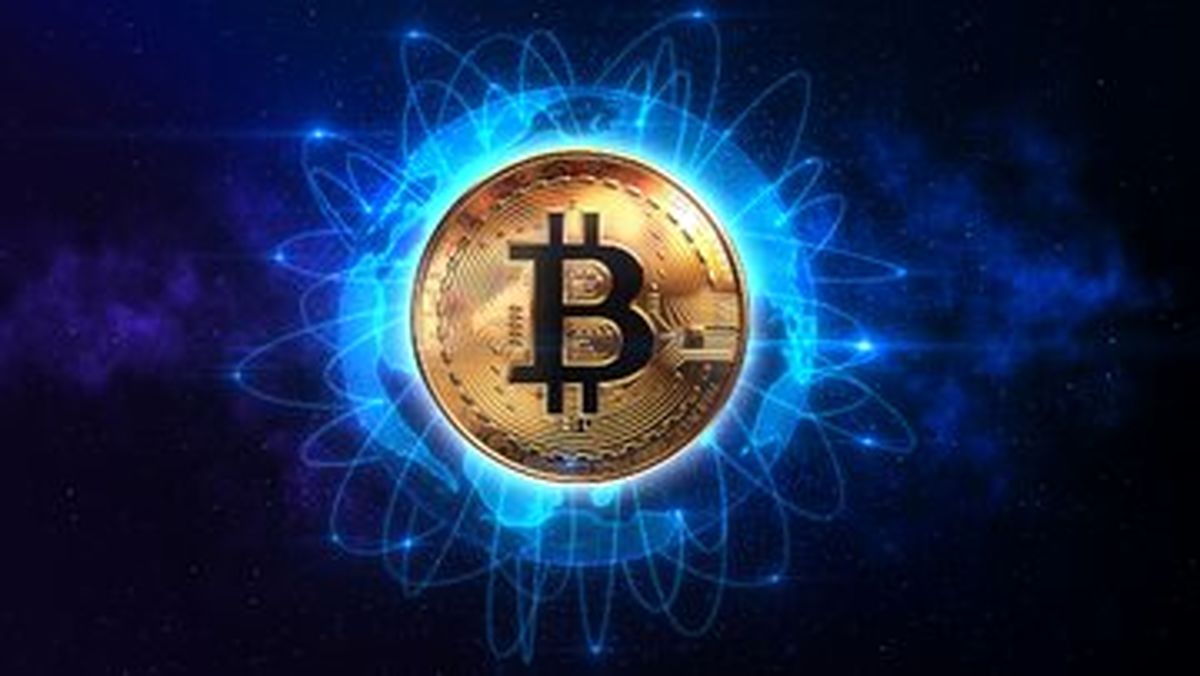 تمام پیشبینیهای صعود بیتکوین شکست خورد