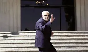 نمک روی زخم مردم، هزینه از سرمایه ملی