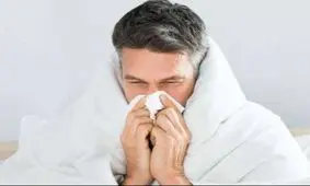 باور‌های غلط درباره سرماخوردگی که نمی‌دانستید
