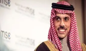 اسپوتنیک: عربستان سعودی به‌زودی کنسولگری خود را در دمشق بازگشایی می‌کند