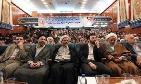 حمله پایداری ها به بزرگان اصولگرا/ چالش لیست واحد در اصولگرایان جدی است

