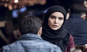 سریال «تمام رخ» با موضوع سایت‌ های شرط‌بندی در راه شبکه سه