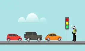 لیست جدید جرایم رانندگی ۱۴۰۴ | چطور از جریمه و توقیف خودرو نجات پیدا کنیم؟