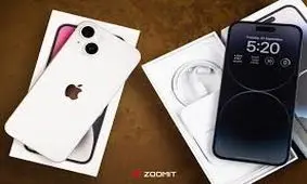 سود میلیاردی از باگ سامانه ریجستری