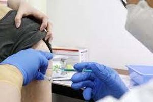 فعالیت ۴۳ مرکز واکسیناسیون در شمیرانات