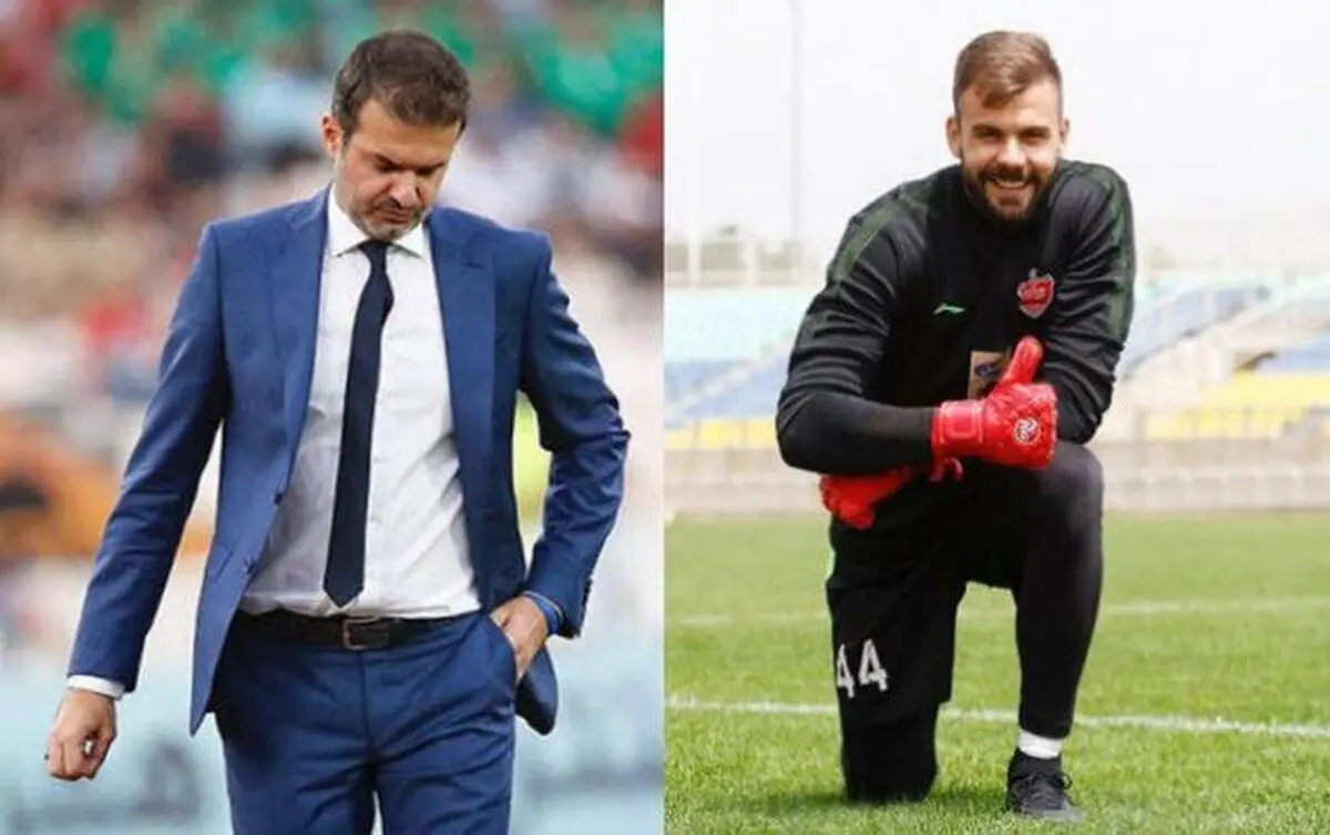 نرخ ارز، دردسر تازه پرسپولیس و استقلال!

