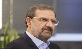 محسن رضایی: دولتی ها در مواد مخدر نقش دارند