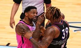 بازیکن - مربی‌ها در جهان و ایران/ "وترن‌"‌ها در ورزش کیستند؟ 
